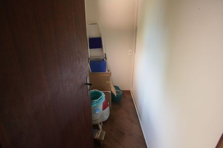 Casa de condomínio à venda com 320m², 6 quartos e 2 vagasDespensa