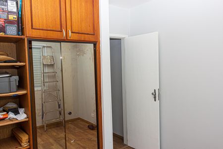 Casa à venda com 132m², 3 quartos e 2 vagas Casa à venda com 132m², 3 quartos e 2 vagasQuarto 3