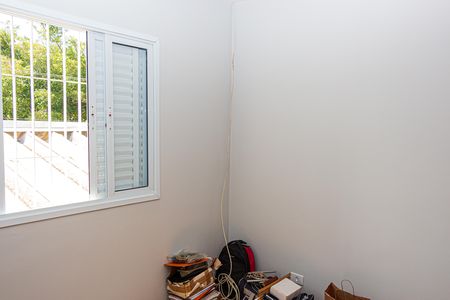 Casa à venda com 132m², 3 quartos e 2 vagas Casa à venda com 132m², 3 quartos e 2 vagasQuarto 3