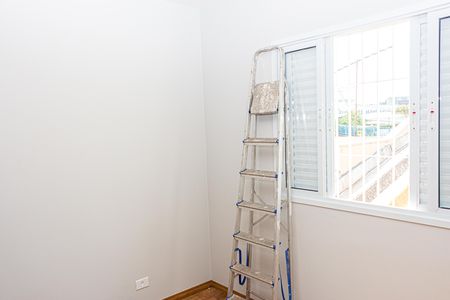 Casa à venda com 132m², 3 quartos e 2 vagas Casa à venda com 132m², 3 quartos e 2 vagasQuarto 3