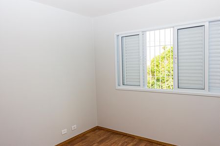 Casa à venda com 132m², 3 quartos e 2 vagas Casa à venda com 132m², 3 quartos e 2 vagasSuíte
