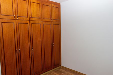 Casa à venda com 132m², 3 quartos e 2 vagas Casa à venda com 132m², 3 quartos e 2 vagasSuíte