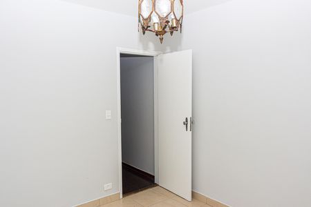 Casa à venda com 132m², 3 quartos e 2 vagas Casa à venda com 132m², 3 quartos e 2 vagasSala de Jantar