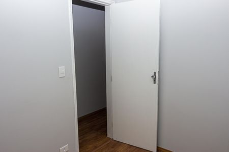 Casa à venda com 132m², 3 quartos e 2 vagas Casa à venda com 132m², 3 quartos e 2 vagasQuarto 2