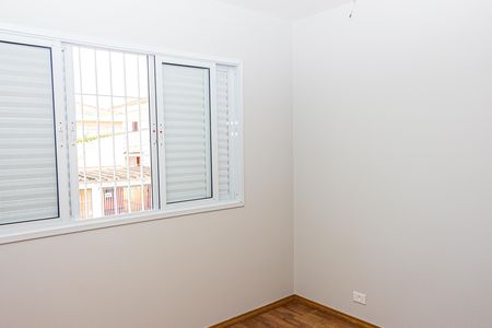 Casa à venda com 132m², 3 quartos e 2 vagas Casa à venda com 132m², 3 quartos e 2 vagasSuíte