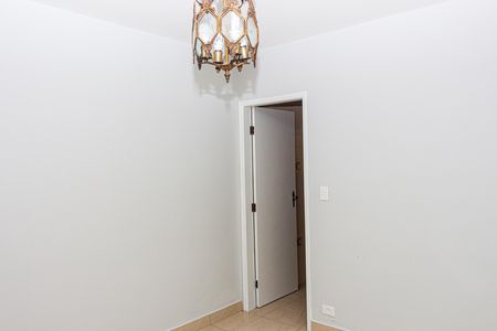Casa à venda com 132m², 3 quartos e 2 vagas Casa à venda com 132m², 3 quartos e 2 vagasSala de Jantar