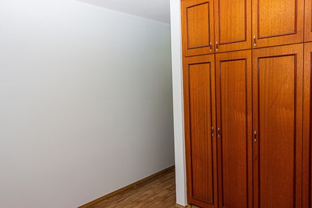 Casa à venda com 132m², 3 quartos e 2 vagas Casa à venda com 132m², 3 quartos e 2 vagasSuíte