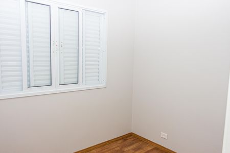 Casa à venda com 132m², 3 quartos e 2 vagas Casa à venda com 132m², 3 quartos e 2 vagasQuarto 2