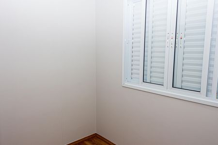 Casa à venda com 132m², 3 quartos e 2 vagas Casa à venda com 132m², 3 quartos e 2 vagasQuarto 2