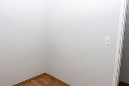Casa à venda com 132m², 3 quartos e 2 vagas Casa à venda com 132m², 3 quartos e 2 vagasQuarto 2