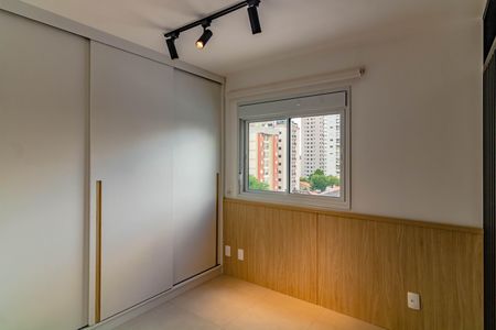 Studio à venda com 25m², 1 quarto e sem vaga Studio à venda com 25m², 1 quarto e sem vagaStudio