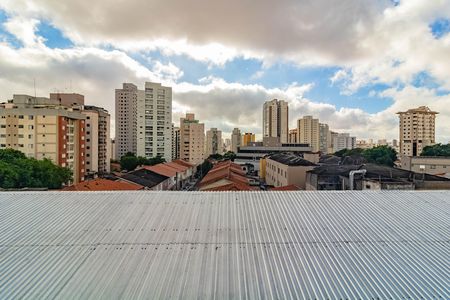 Studio à venda com 25m², 1 quarto e sem vaga Studio à venda com 25m², 1 quarto e sem vagaVista/Studio