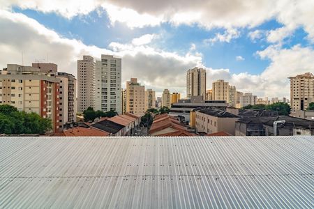 Studio à venda com 25m², 1 quarto e sem vaga Studio à venda com 25m², 1 quarto e sem vagaVista/Studio