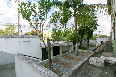 Apartamento à venda com 42m², 2 quartos e 1 vaga Apartamento à venda com 42m², 2 quartos e 1 vagaÁrea comum