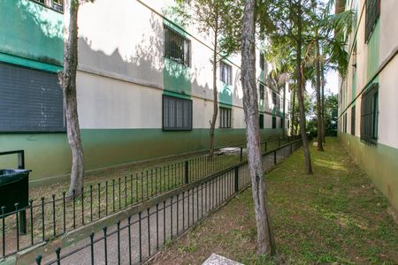 Apartamento à venda com 42m², 2 quartos e 1 vaga Apartamento à venda com 42m², 2 quartos e 1 vagaÁrea comum