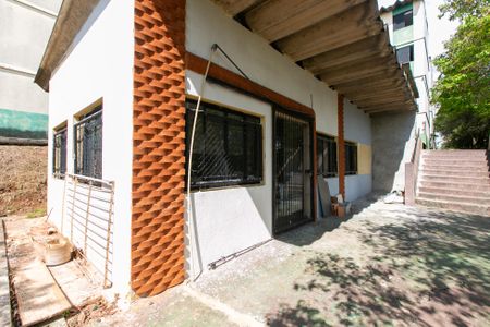 Apartamento à venda com 42m², 2 quartos e 1 vaga Apartamento à venda com 42m², 2 quartos e 1 vagaÁrea comum - Salão de Festas