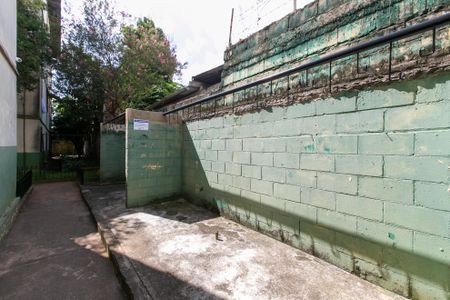 Apartamento à venda com 42m², 2 quartos e 1 vaga Apartamento à venda com 42m², 2 quartos e 1 vagaÁrea comum