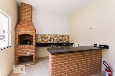 Apartamento para alugar com 62m², 3 quartos e 1 vagaÁrea comum