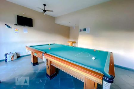 Apartamento para alugar com 62m², 3 quartos e 1 vagaÁrea comum