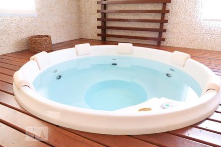 Apartamento à venda com 87m², 3 quartos e 2 vagasSpa