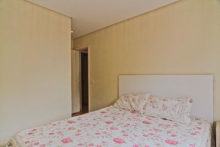 Apartamento à venda com 87m², 3 quartos e 2 vagasSuíte