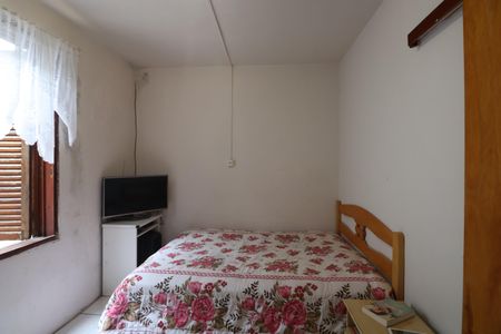 Casa à venda com 182m², 5 quartos e 3 vagasQuarto 2