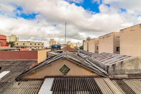 Studio à venda com 25m², 1 quarto e sem vaga Studio à venda com 25m², 1 quarto e sem vagaVista - Studio