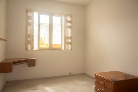 Casa à venda com 660m², 3 quartos e 3 vagasQuarto 2