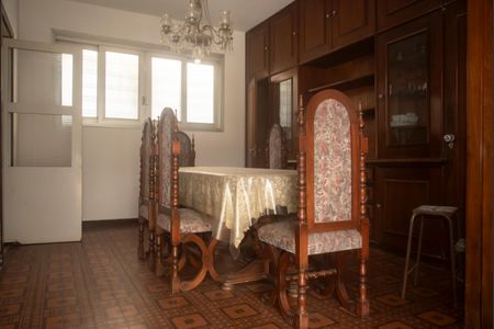 Casa à venda com 660m², 3 quartos e 3 vagasCopa