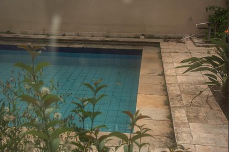 Casa à venda com 660m², 3 quartos e 3 vagasVista do Quarto 2