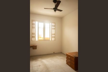 Casa à venda com 660m², 3 quartos e 3 vagasQuarto 2