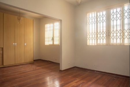Casa à venda com 660m², 3 quartos e 3 vagasQuarto 1