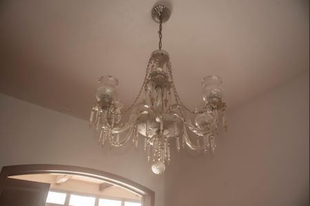 Casa à venda com 660m², 3 quartos e 3 vagasCopa