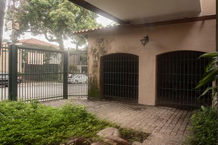 Casa à venda com 660m², 3 quartos e 3 vagasGaragem