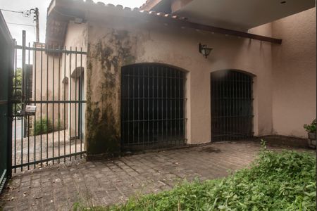 Casa à venda com 660m², 3 quartos e 3 vagasGaragem