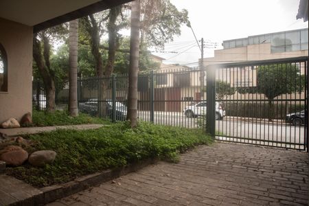 Casa à venda com 660m², 3 quartos e 3 vagasGaragem