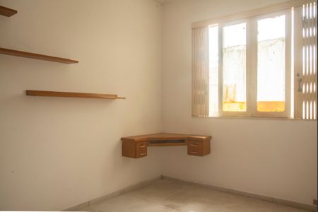 Casa à venda com 660m², 3 quartos e 3 vagasQuarto 2