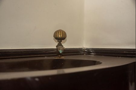 Casa à venda com 660m², 3 quartos e 3 vagasLavabo