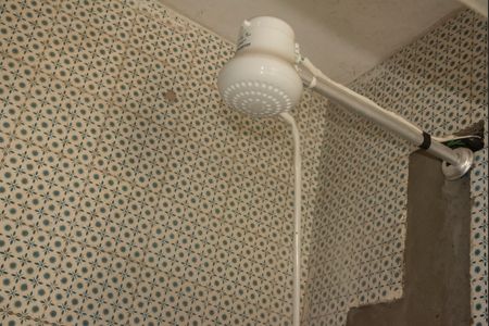 Casa à venda com 660m², 3 quartos e 3 vagasBanheiro da Piscina