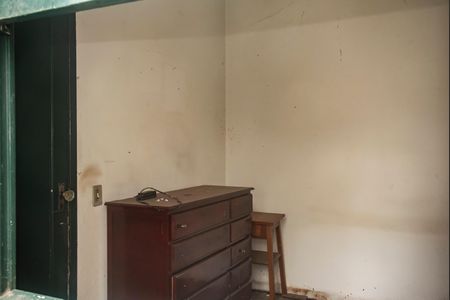 Casa à venda com 660m², 3 quartos e 3 vagasQuarto de Serviço