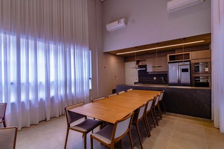 Studio à venda com 25m², 1 quarto e sem vagaÁrea comum