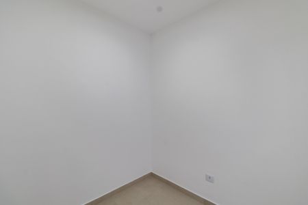 Casa à venda com 103m², 3 quartos e 2 vagasQuarto 1