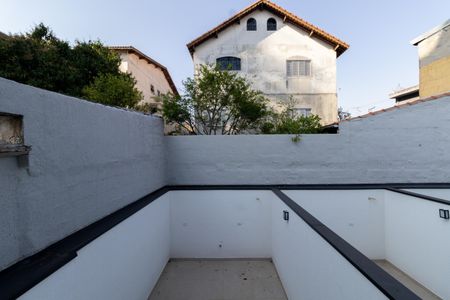 Casa à venda com 103m², 3 quartos e 2 vagasVista Quarto 2