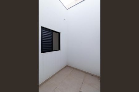 Casa à venda com 103m², 3 quartos e 2 vagasJardim de Inverno