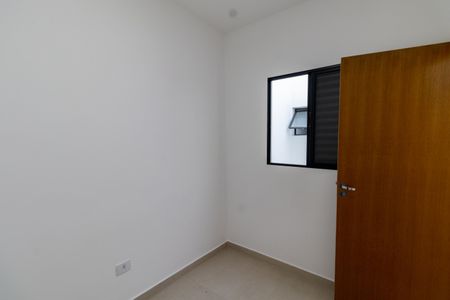 Casa à venda com 103m², 3 quartos e 2 vagasQuarto 1