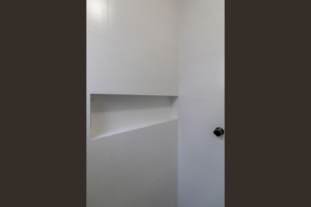 Casa à venda com 103m², 3 quartos e 2 vagasBanheiro