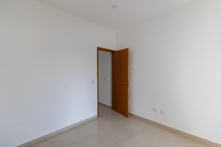 Casa à venda com 103m², 3 quartos e 2 vagasSuíte