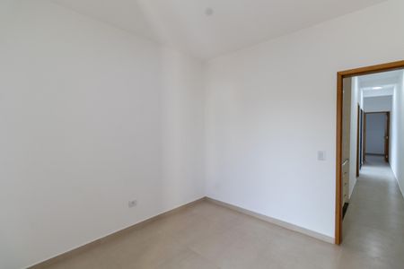 Casa à venda com 103m², 3 quartos e 2 vagasSuíte