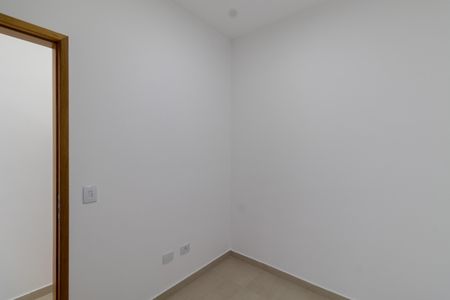 Casa à venda com 103m², 3 quartos e 2 vagasQuarto 1