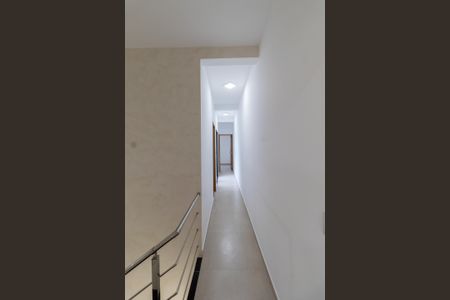 Casa à venda com 103m², 3 quartos e 2 vagasJardim de Inverno